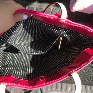 Used perfect condition